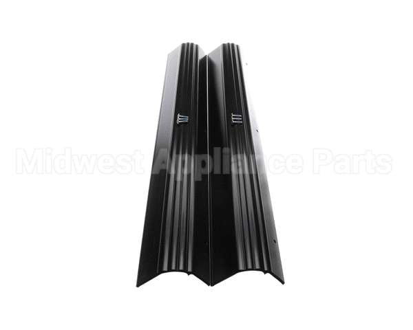 0911111LCK Cres Cor Door Handle Kit