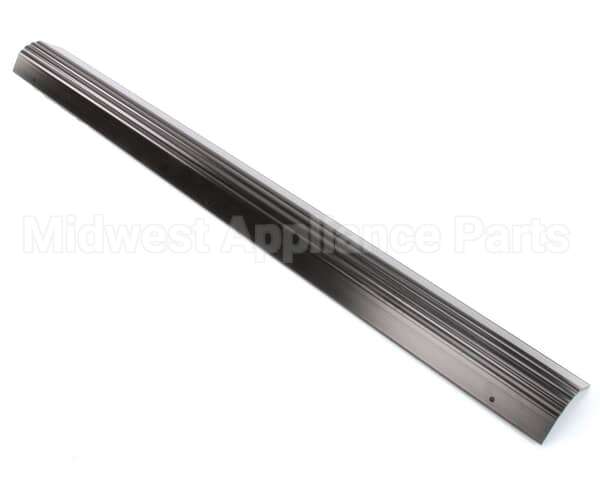 0911112 Cres Cor Handle,Pull Abs 43.250"