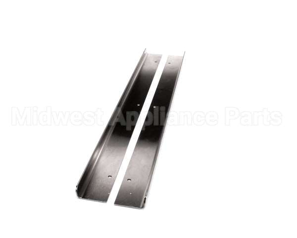 0911115LCK Cres Cor Door Handle Kit