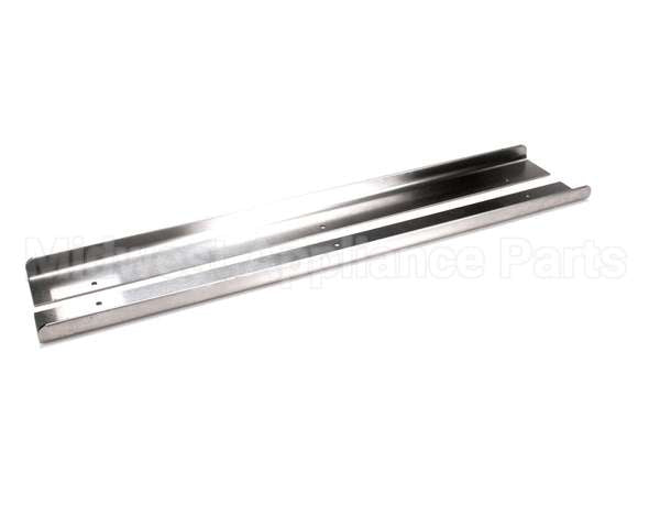 0911115LCK Cres Cor Door Handle Kit