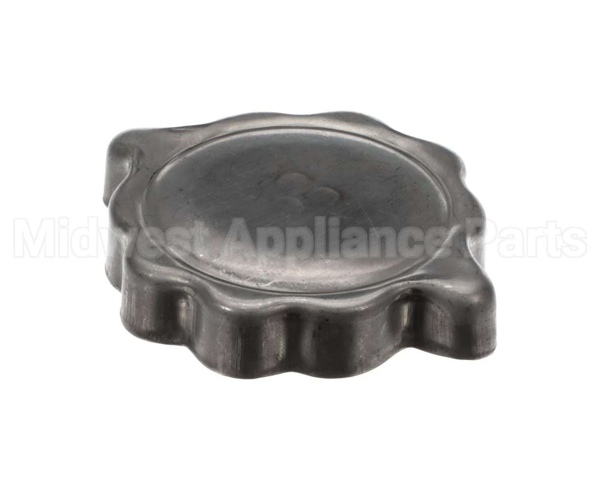 091140 Thermodyne Stainless Steel Reservoir Cap