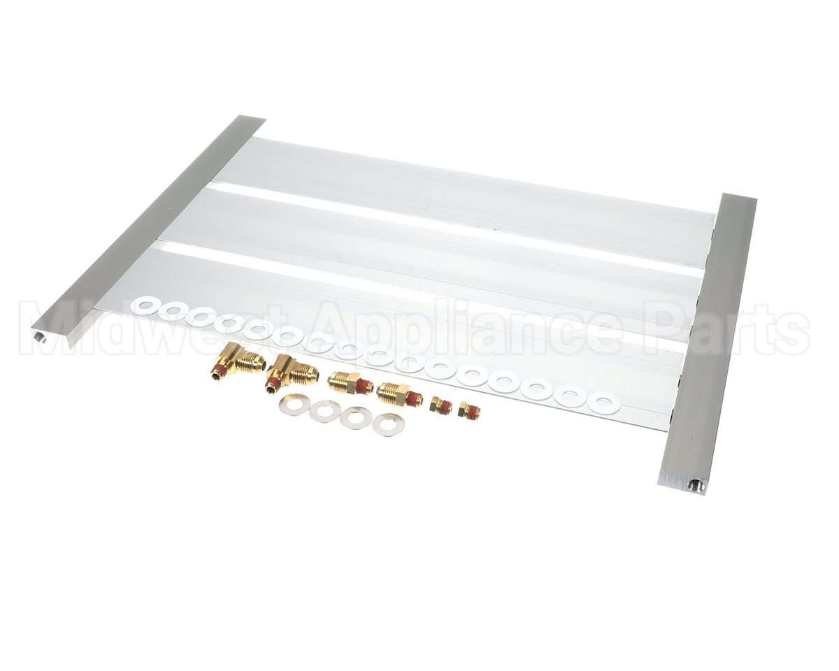 091220 Thermodyne Cookplate (Ndnl)