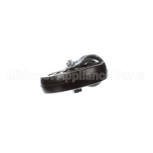 09126 Lakeside Rep 4" Stem Caster '715'