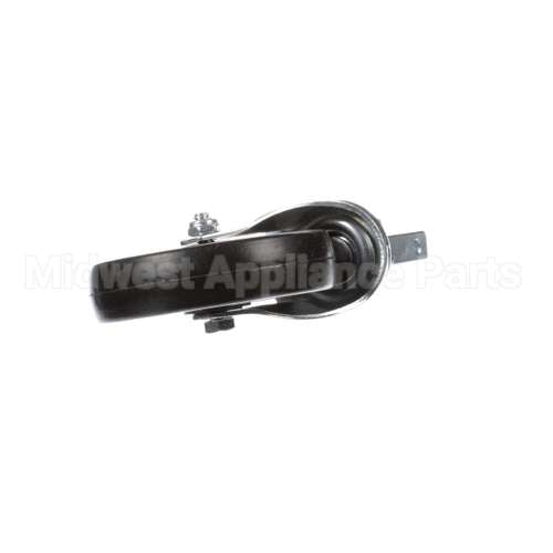 09126 Lakeside Rep 4" Stem Caster '715'