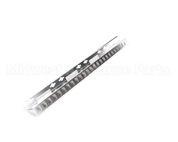 09139301 Victory Uprt Sd Ab Al