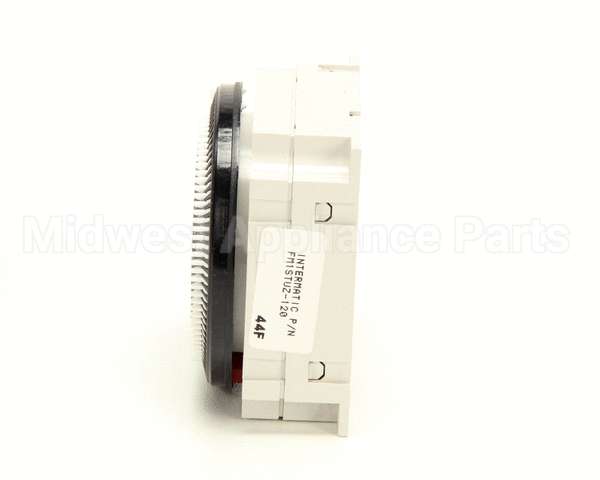 091692 Norlake Defrost Timer 24Hr 120V