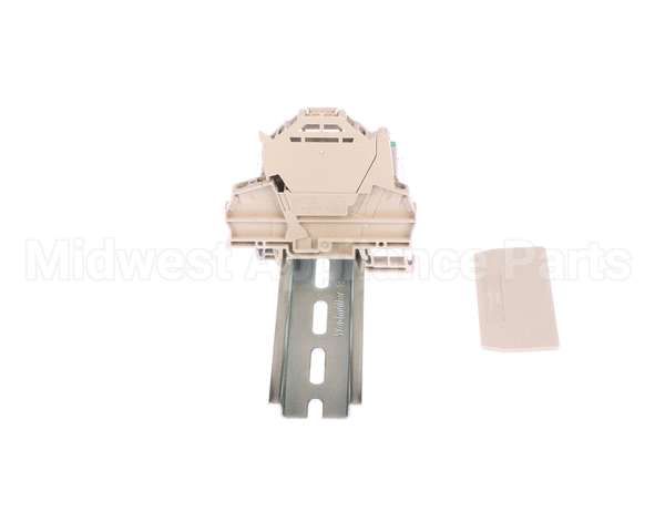 091694 Electrolux Professional Terminal Board