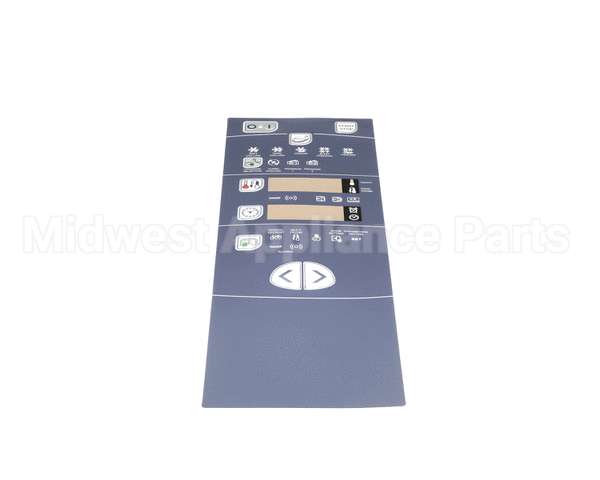 091775 Electrolux Professional Adhesive Membrane, Bcf