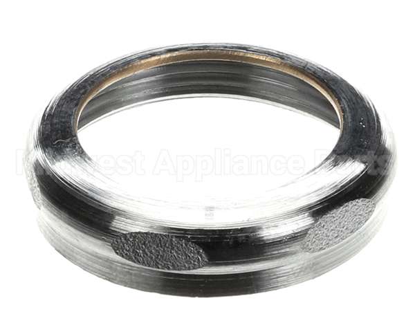 092-1012 American Dish Service Nut, Slip 1 1/2
