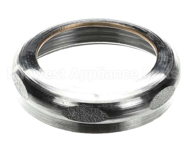 092-1012 American Dish Service Nut, Slip 1 1/2