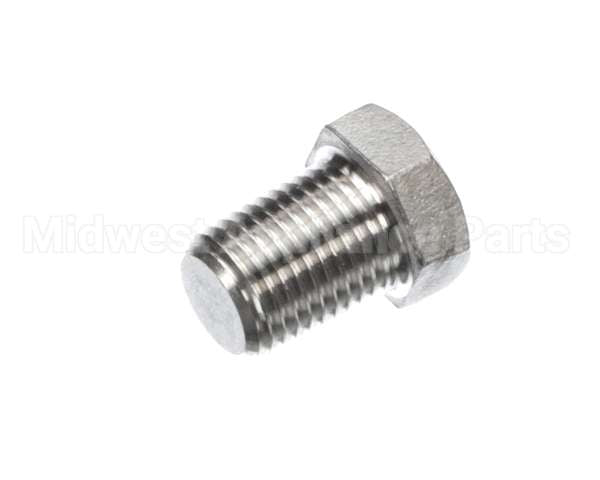 092-1158 American Dish Service Plug Replaces Pump 1/4