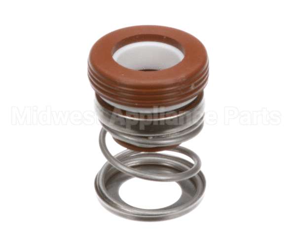 092-2001 American Dish Service Seal, Wash Pump (Dishmachines