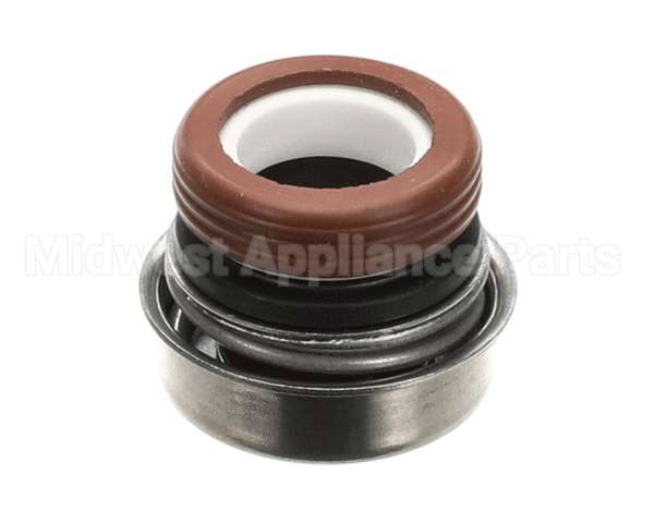 092-2003 American Dish Service Seal, Water Pump, Carousel Gl