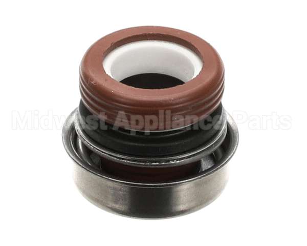 092-2003 American Dish Service Seal, Water Pump, Carousel Gl