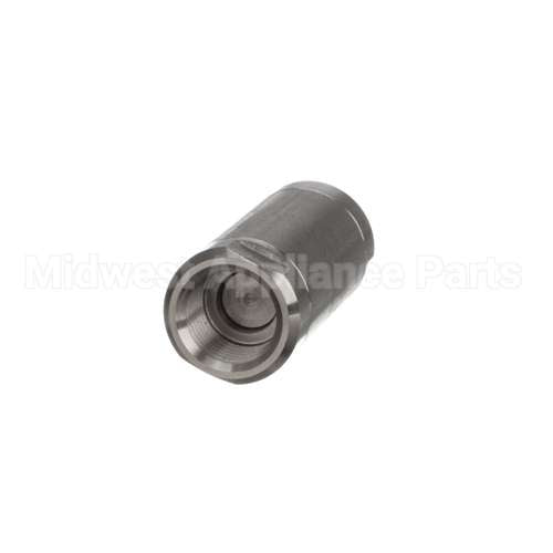 092-5027 American Dish Service Valve, Check, 1/2 Strataflow