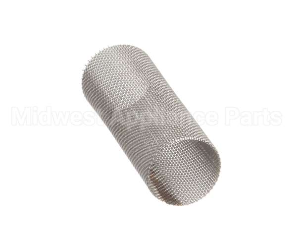 092-9002 American Dish Service Screen, Line Strainer, 1/2 Y