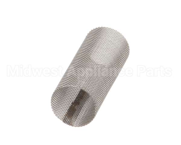 092-9002 American Dish Service Screen, Line Strainer, 1/2 Y