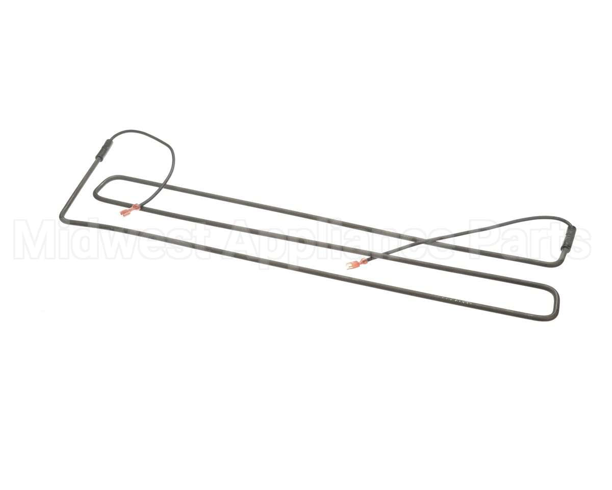 09200006 Polar Temp Defrost Heater Coil