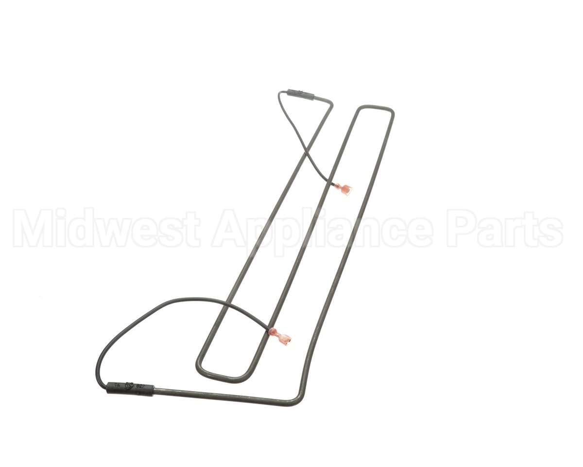 09200006 Polar Temp Defrost Heater Coil