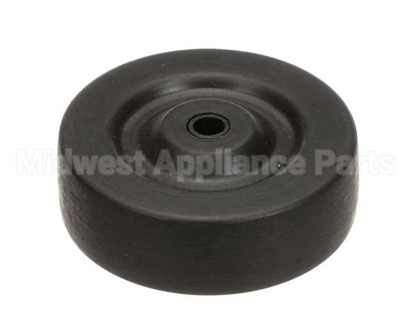 09204 Broaster Wheels