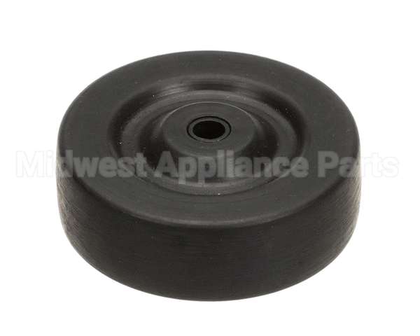 09204 Broaster Wheels