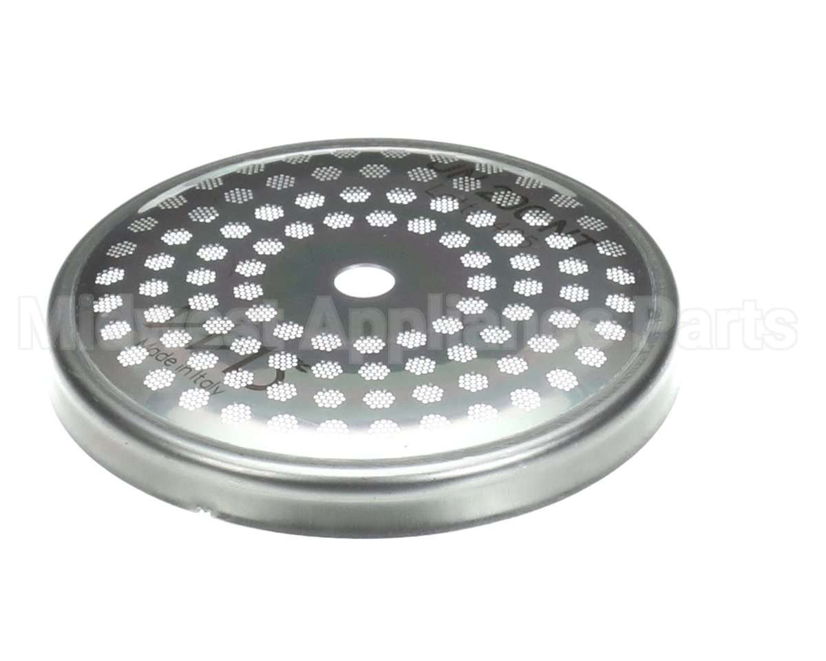 092070 Unic Ims 57Mm Competition Shower Screen