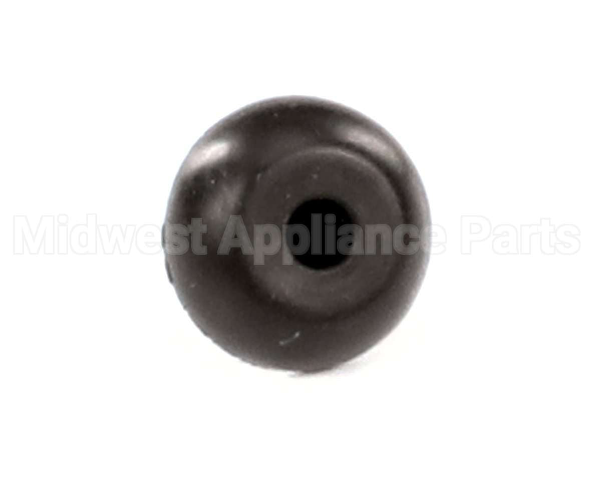 092098 Server Foot Rubber Button