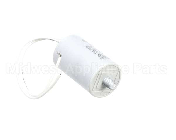 092149 Electrolux Professional Capacitor, 8Mf 450V