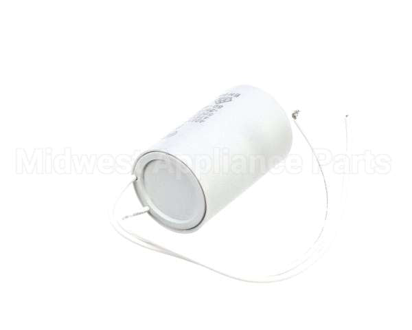 092149 Electrolux Professional Capacitor, 8Mf 450V