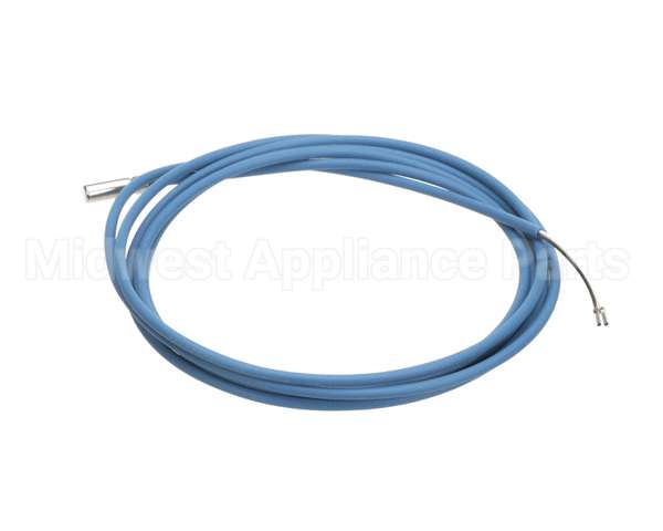 092174 Electrolux Professional Probe; 6X20; Blu; L=2000Mm; Cabinet