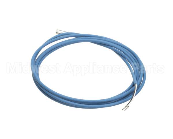 092174 Electrolux Professional Probe; 6X20; Blu; L=2000Mm; Cabinet