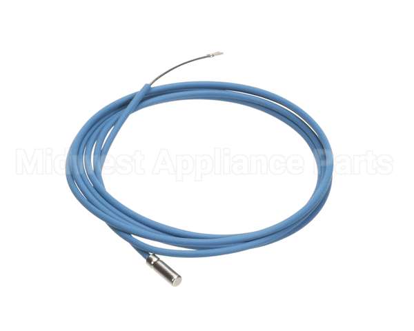 092174 Electrolux Professional Probe; 6X20; Blu; L=2000Mm; Cabinet