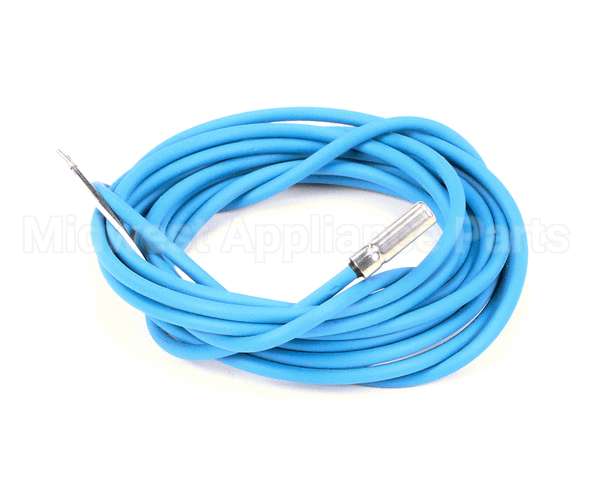 092175 Electrolux Professional Probe, 6X20, Blu, L3000Mm