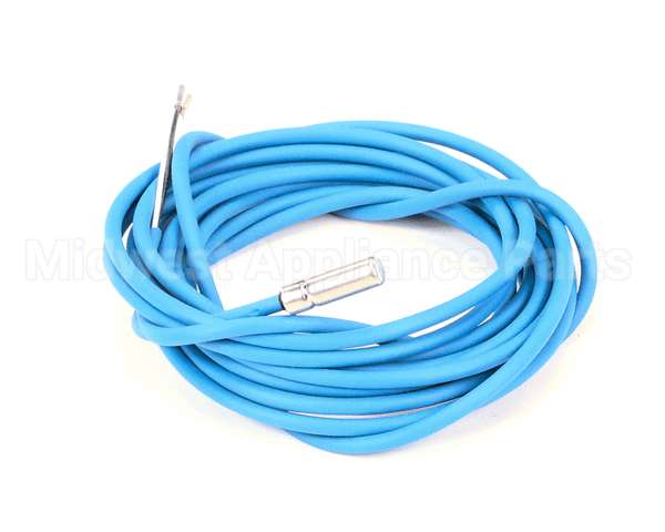 092175 Electrolux Professional Probe, 6X20, Blu, L3000Mm