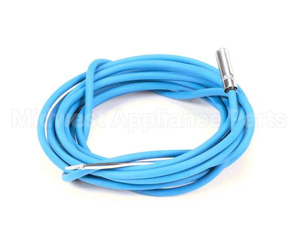 092175 Electrolux Professional Probe, 6X20, Blu, L3000Mm