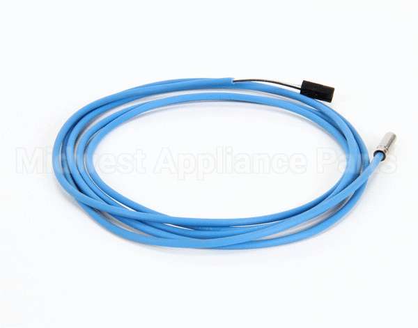 092177 Electrolux Professional Probe, 6X20, Blu, L2000Mm