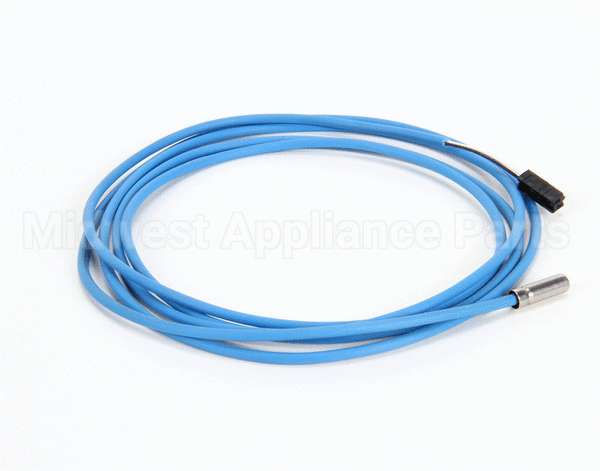 092177 Electrolux Professional Probe, 6X20, Blu, L2000Mm