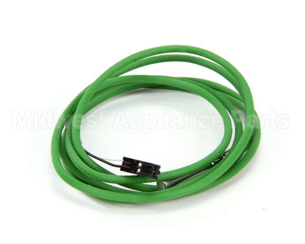 092180 Electrolux Professional Probe, 6X40, Green, L1500Mm