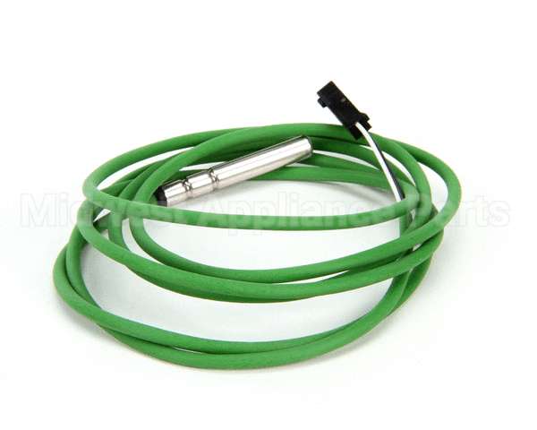 092180 Electrolux Professional Probe, 6X40, Green, L1500Mm