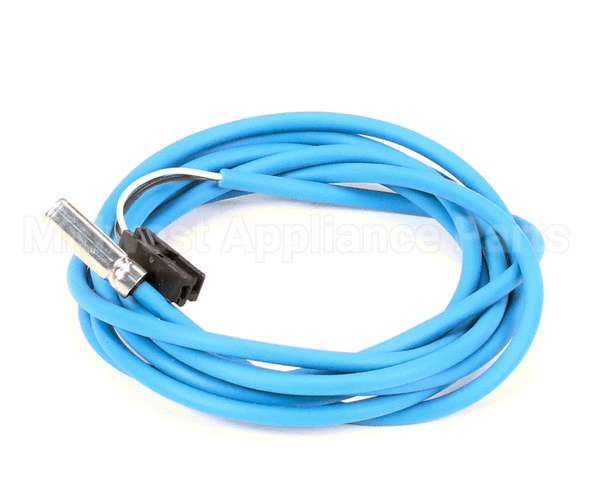 092184 Electrolux Professional Probe, 6X20, Blu, L1500Mm