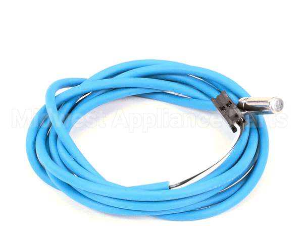 092184 Electrolux Professional Probe, 6X20, Blu, L1500Mm