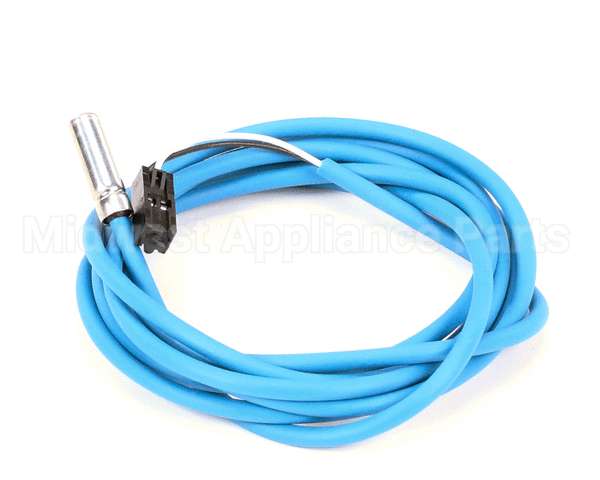 092184 Electrolux Professional Probe, 6X20, Blu, L1500Mm