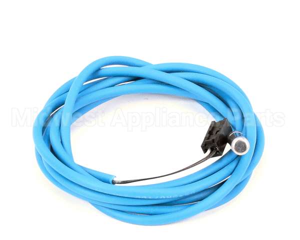 092184 Electrolux Professional Probe, 6X20, Blu, L1500Mm