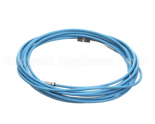 092185 Electrolux Professional Probe, 6X20, Blu, L4000Mm