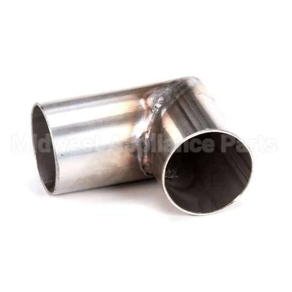 092272 Compatible Groen Drain Tube Small