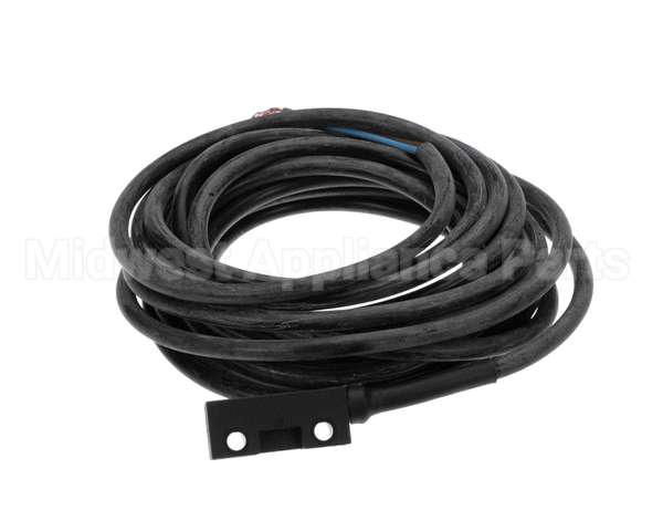 092319 Electrolux Professional Microswitch, W/Cable L4000Mm