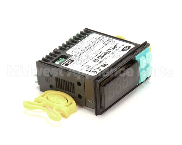 092355 Electrolux Professional Thermoregulator, Ir33