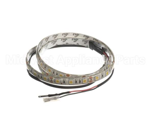 092519-902 Master-Bilt Ojeda 181880001-Led Lamp Rh