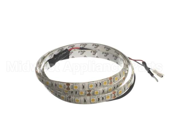 092519-902 Master-Bilt Ojeda 181880001-Led Lamp Rh