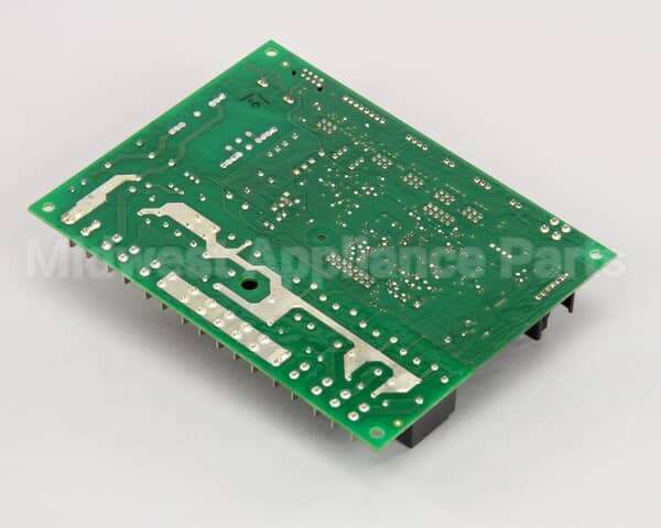 092540 Electrolux Professional Pcb